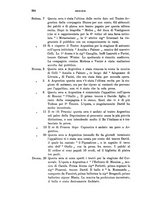 giornale/MIL0054983/1915/unico/00000314