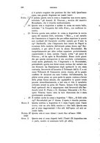 giornale/MIL0054983/1915/unico/00000316