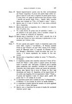 giornale/MIL0054983/1915/unico/00000317