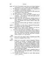 giornale/MIL0054983/1915/unico/00000318