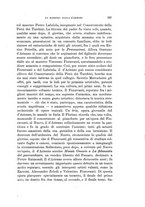 giornale/MIL0054983/1915/unico/00000331