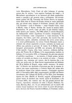 giornale/MIL0054983/1915/unico/00000332