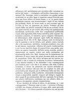 giornale/MIL0054983/1915/unico/00000334