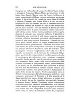 giornale/MIL0054983/1915/unico/00000336