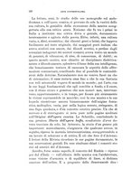 giornale/MIL0054983/1915/unico/00000338