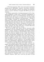 giornale/MIL0054983/1915/unico/00000341