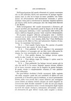 giornale/MIL0054983/1915/unico/00000346