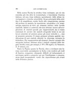 giornale/MIL0054983/1915/unico/00000348