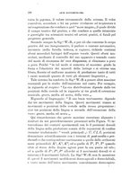 giornale/MIL0054983/1915/unico/00000356