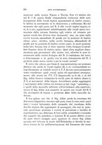 giornale/MIL0054983/1915/unico/00000360