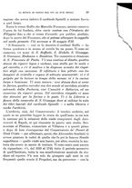 giornale/MIL0054983/1916/unico/00000035