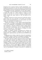 giornale/MIL0054983/1916/unico/00000059