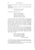 giornale/MIL0054983/1916/unico/00000084