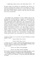 giornale/MIL0054983/1916/unico/00000089