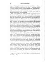 giornale/MIL0054983/1916/unico/00000090