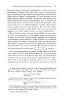 giornale/MIL0054983/1916/unico/00000091