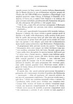 giornale/MIL0054983/1916/unico/00000126