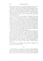 giornale/MIL0054983/1916/unico/00000128