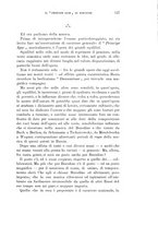 giornale/MIL0054983/1916/unico/00000137