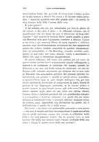 giornale/MIL0054983/1916/unico/00000138