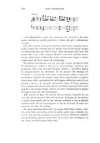 giornale/MIL0054983/1916/unico/00000140