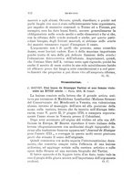 giornale/MIL0054983/1916/unico/00000162