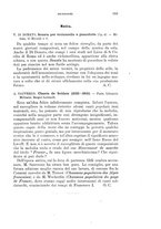 giornale/MIL0054983/1916/unico/00000163