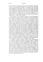 giornale/MIL0054983/1916/unico/00000172