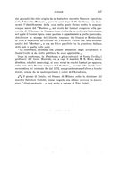 giornale/MIL0054983/1916/unico/00000177