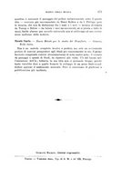 giornale/MIL0054983/1916/unico/00000181