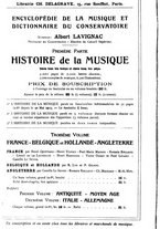 giornale/MIL0054983/1916/unico/00000184