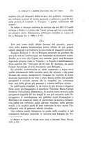 giornale/MIL0054983/1916/unico/00000189