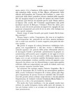 giornale/MIL0054983/1916/unico/00000190