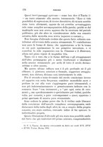 giornale/MIL0054983/1916/unico/00000192