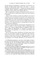 giornale/MIL0054983/1916/unico/00000193