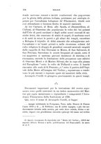 giornale/MIL0054983/1916/unico/00000198