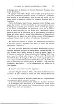 giornale/MIL0054983/1916/unico/00000199