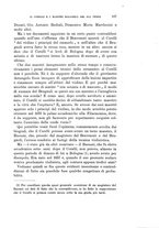 giornale/MIL0054983/1916/unico/00000201