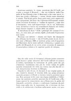 giornale/MIL0054983/1916/unico/00000202