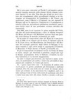 giornale/MIL0054983/1916/unico/00000206