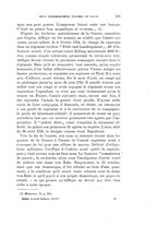 giornale/MIL0054983/1916/unico/00000219