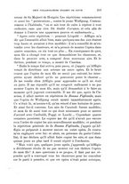 giornale/MIL0054983/1916/unico/00000227