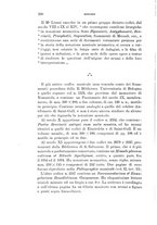 giornale/MIL0054983/1916/unico/00000234