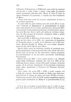 giornale/MIL0054983/1916/unico/00000236