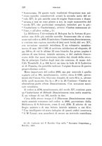 giornale/MIL0054983/1916/unico/00000242