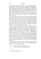 giornale/MIL0054983/1916/unico/00000254