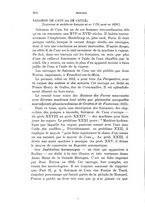 giornale/MIL0054983/1916/unico/00000268