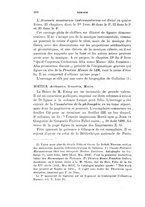 giornale/MIL0054983/1916/unico/00000282