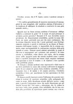 giornale/MIL0054983/1916/unico/00000336