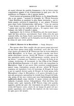 giornale/MIL0054983/1916/unico/00000341